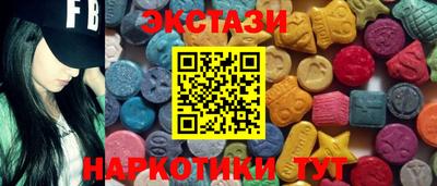 прущая мука Свободный