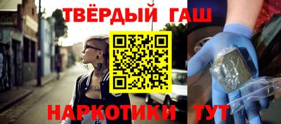 прущая мука Свободный